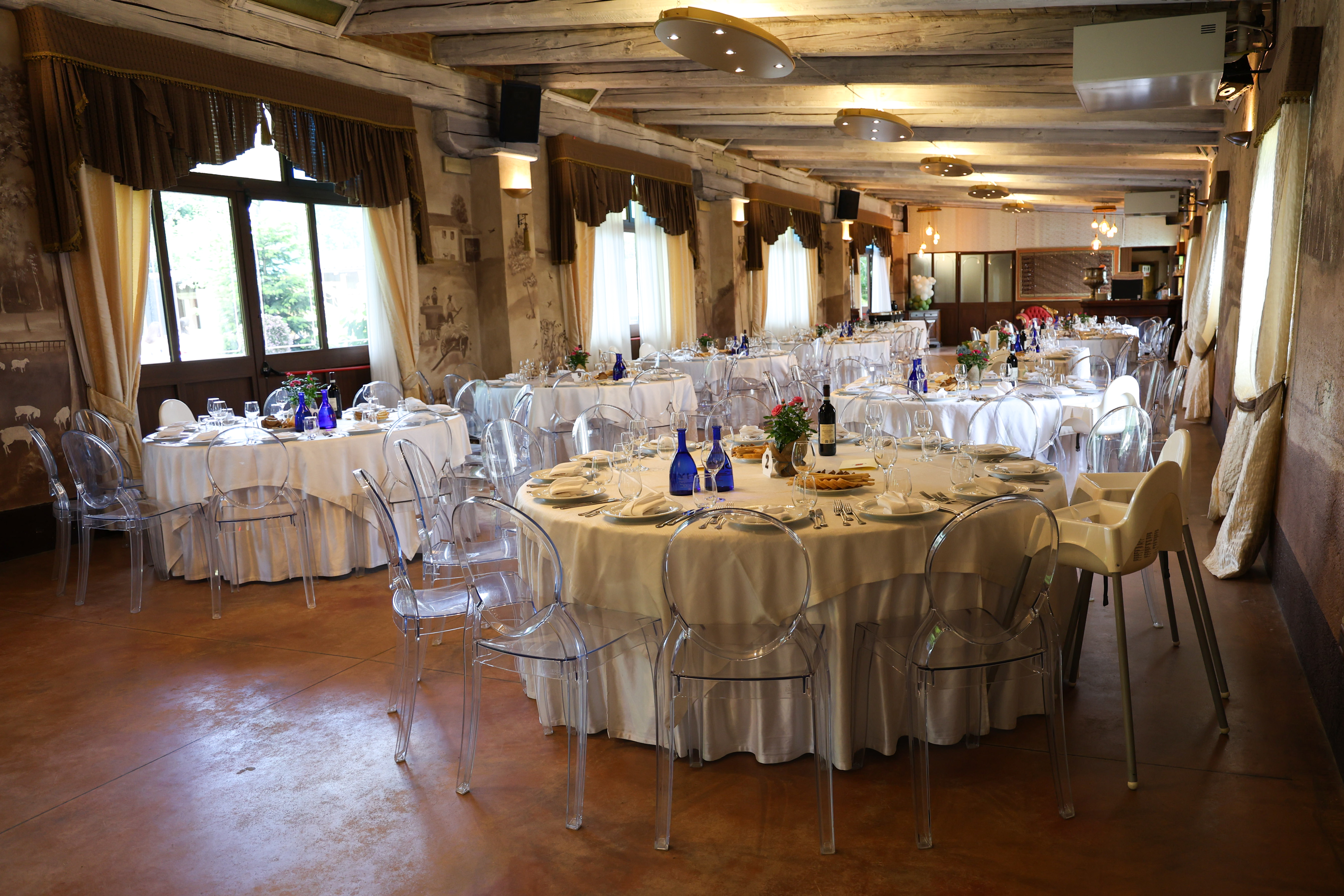 Servizio fotografico per matrimonio provincia di Cuneo